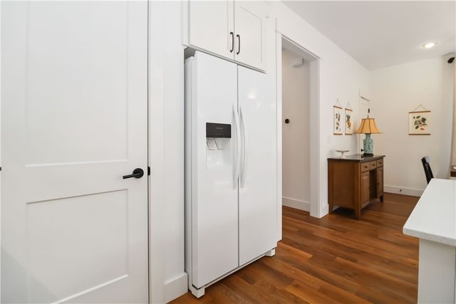 344 N Fletcher Avenue, Fayetteville, AR 72701