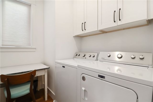 344 N Fletcher Avenue, Fayetteville, AR 72701