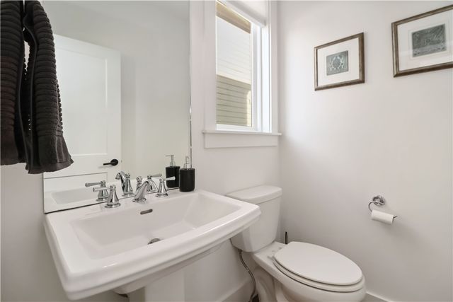 344 N Fletcher Avenue, Fayetteville, AR 72701