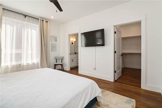 344 N Fletcher Avenue, Fayetteville, AR 72701