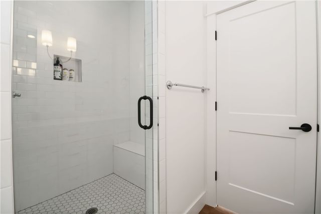 344 N Fletcher Avenue, Fayetteville, AR 72701