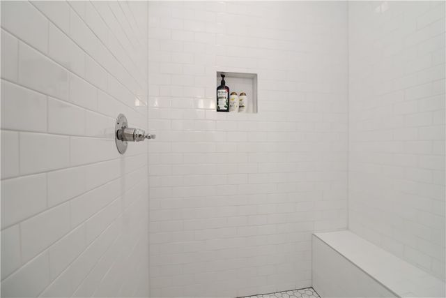 344 N Fletcher Avenue, Fayetteville, AR 72701