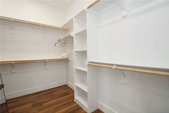 344 N Fletcher Avenue, Fayetteville, AR 72701