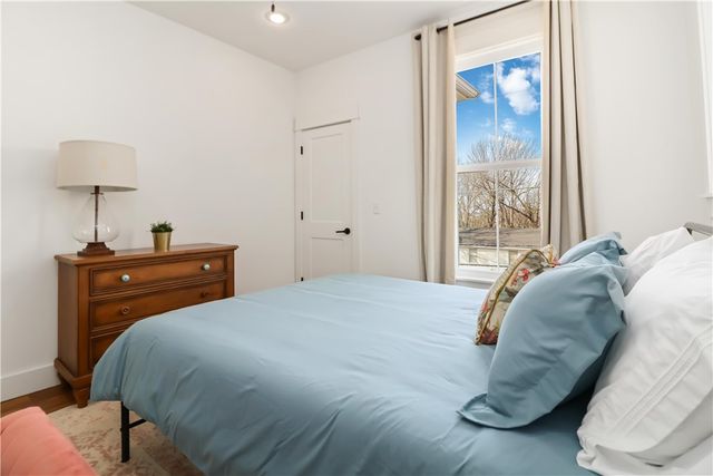 344 N Fletcher Avenue, Fayetteville, AR 72701