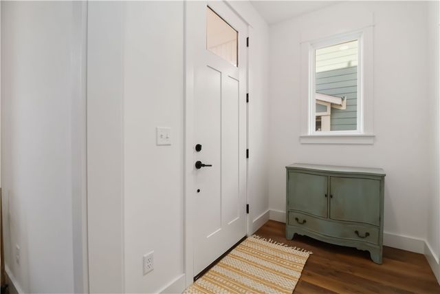 344 N Fletcher Avenue, Fayetteville, AR 72701