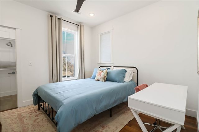 344 N Fletcher Avenue, Fayetteville, AR 72701