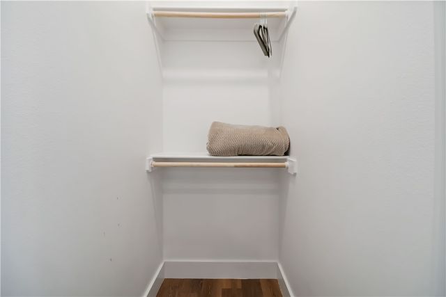 344 N Fletcher Avenue, Fayetteville, AR 72701