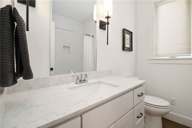 344 N Fletcher Avenue, Fayetteville, AR 72701