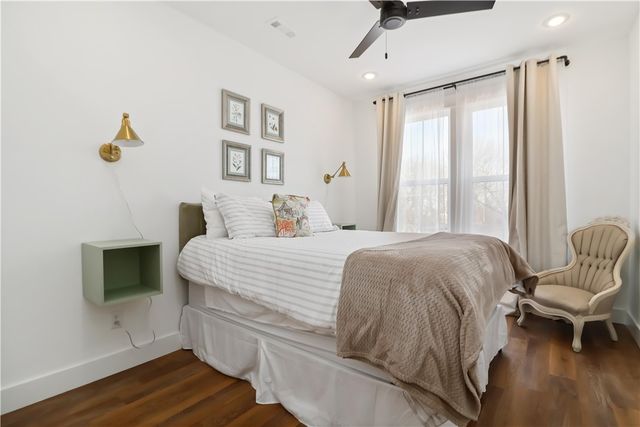 344 N Fletcher Avenue, Fayetteville, AR 72701