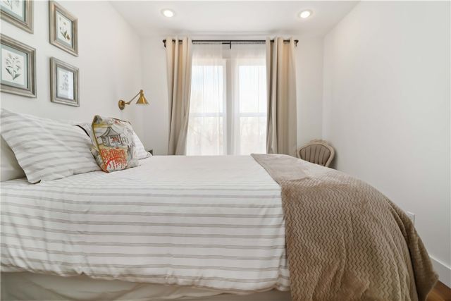 344 N Fletcher Avenue, Fayetteville, AR 72701