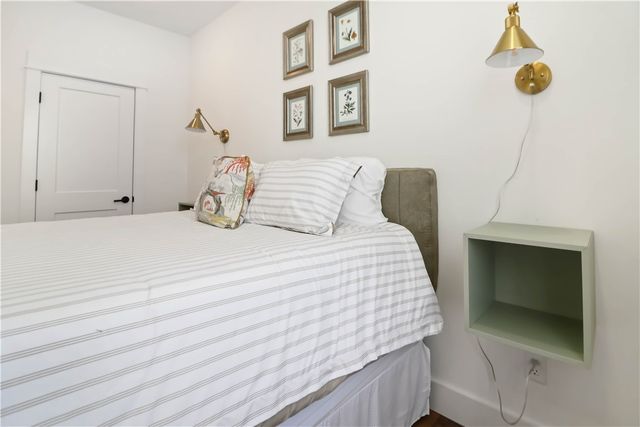 344 N Fletcher Avenue, Fayetteville, AR 72701