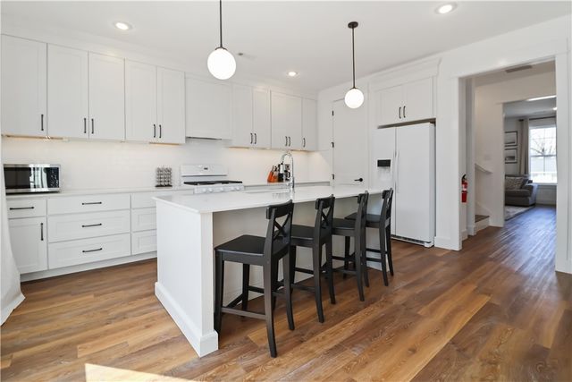 344 N Fletcher Avenue, Fayetteville, AR 72701