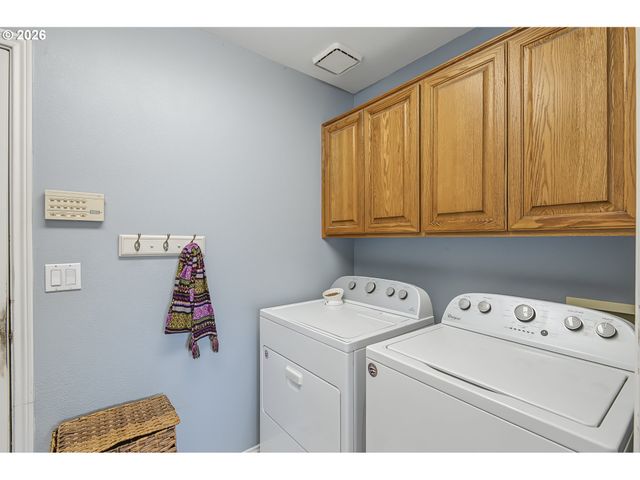 501 Nw MAWRCREST Pl, Gresham, OR 97030