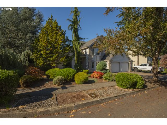 501 Nw MAWRCREST Pl, Gresham, OR 97030