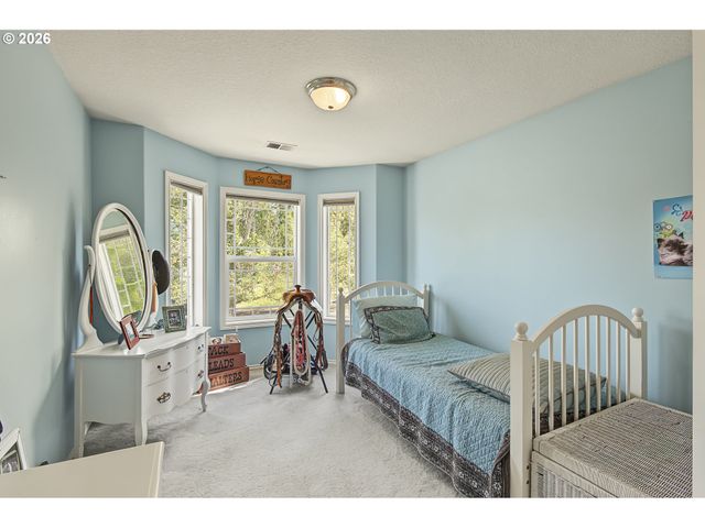 501 Nw MAWRCREST Pl, Gresham, OR 97030