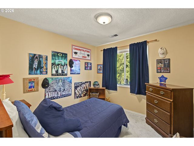 501 Nw MAWRCREST Pl, Gresham, OR 97030