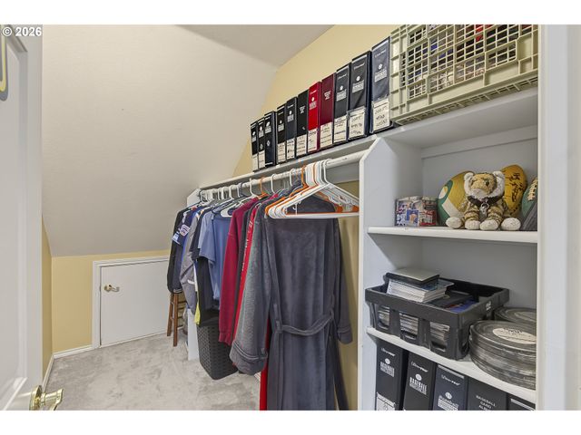 501 Nw MAWRCREST Pl, Gresham, OR 97030