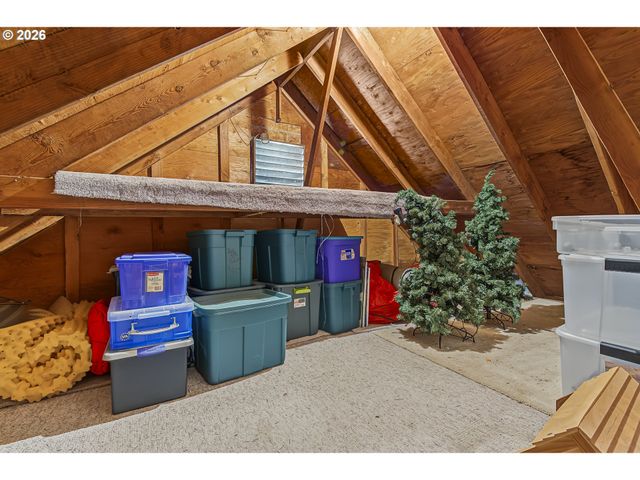 501 Nw MAWRCREST Pl, Gresham, OR 97030