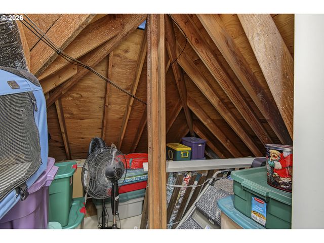 501 Nw MAWRCREST Pl, Gresham, OR 97030