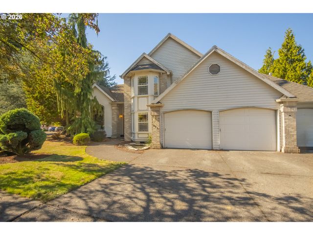 501 Nw MAWRCREST Pl, Gresham, OR 97030