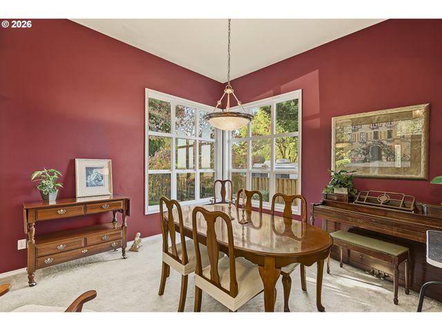 501 Nw MAWRCREST Pl, Gresham, OR 97030