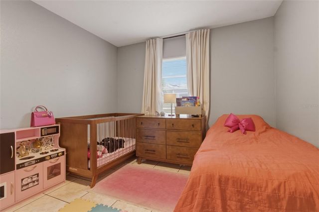 3734 ABINGTON AVENUE S, St Petersburg, FL 33711