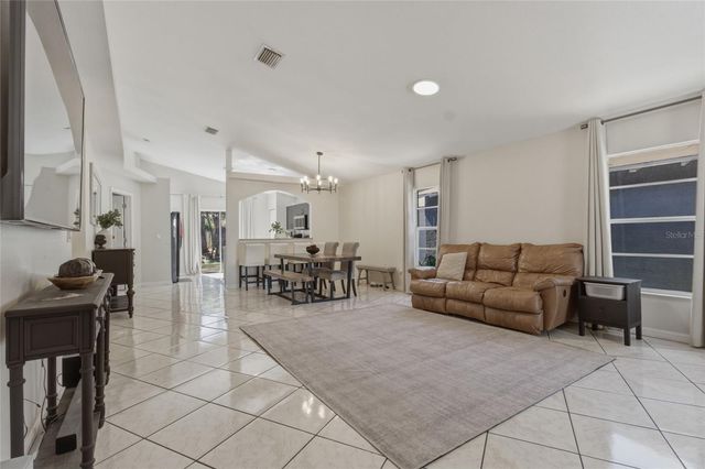 3734 ABINGTON AVENUE S, St Petersburg, FL 33711