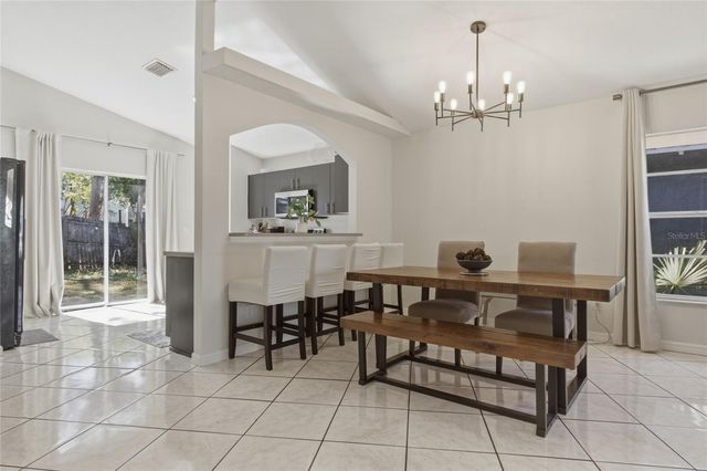 3734 ABINGTON AVENUE S, St Petersburg, FL 33711