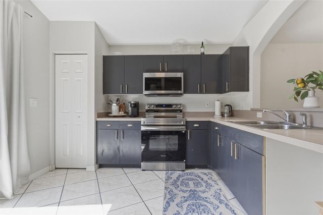 3734 ABINGTON AVENUE S, St Petersburg, FL 33711