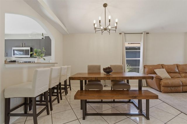 3734 ABINGTON AVENUE S, St Petersburg, FL 33711