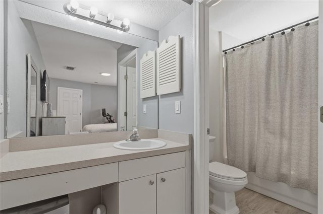 3734 ABINGTON AVENUE S, St Petersburg, FL 33711