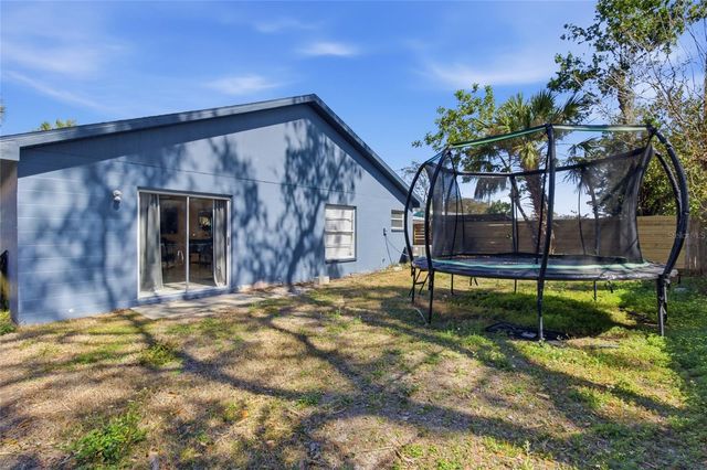 3734 ABINGTON AVENUE S, St Petersburg, FL 33711