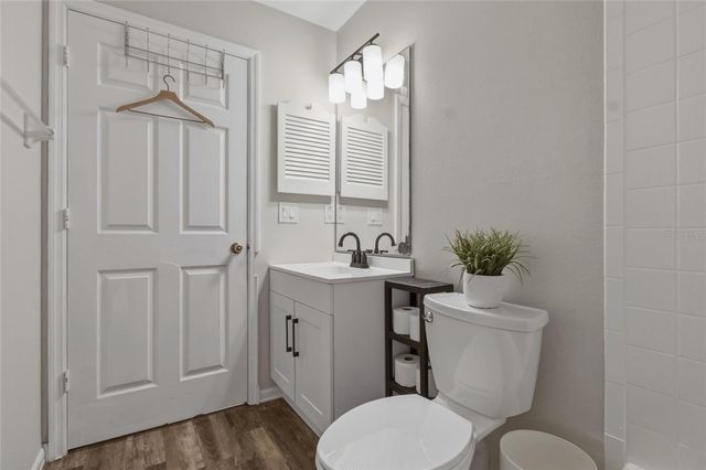 3734 ABINGTON AVENUE S, St Petersburg, FL 33711