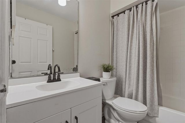 3734 ABINGTON AVENUE S, St Petersburg, FL 33711