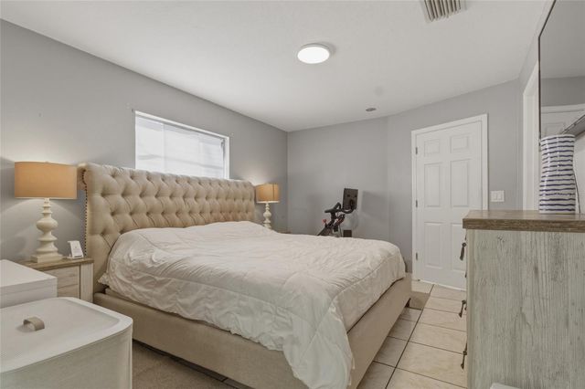 3734 ABINGTON AVENUE S, St Petersburg, FL 33711