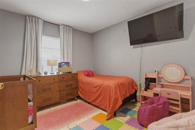 3734 ABINGTON AVENUE S, St Petersburg, FL 33711