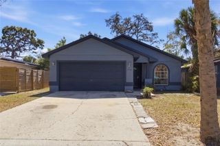 3734 ABINGTON AVENUE S, St Petersburg, FL 33711