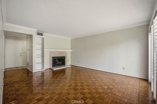 910 N Redding, Upland, CA 91786