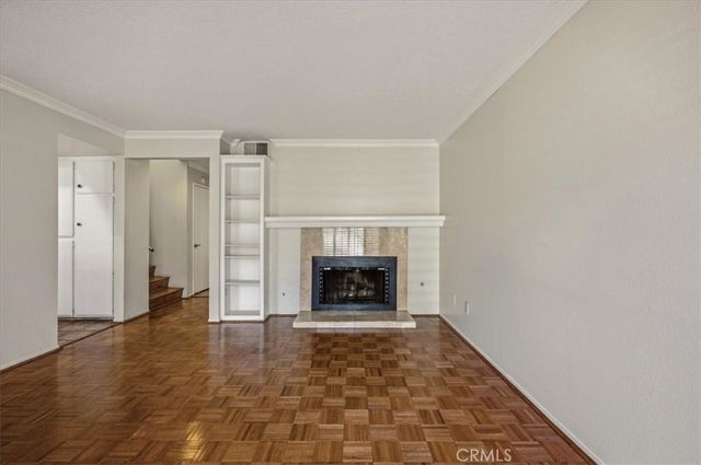 910 N Redding, Upland, CA 91786
