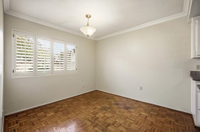 910 N Redding, Upland, CA 91786