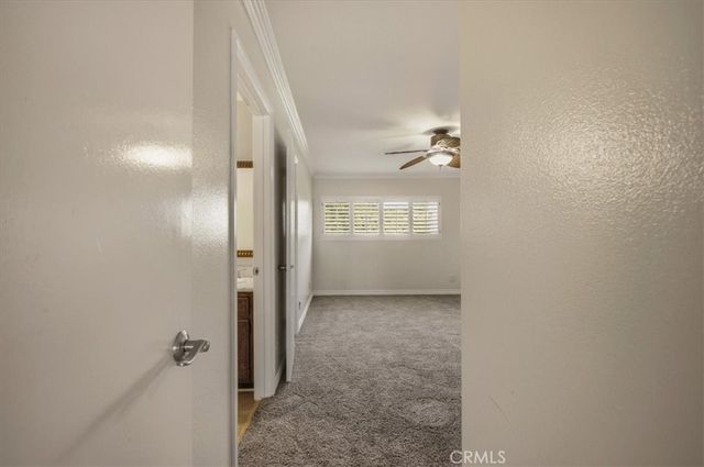 910 N Redding, Upland, CA 91786
