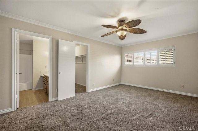 910 N Redding, Upland, CA 91786