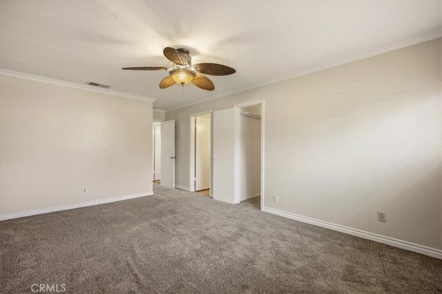 910 N Redding, Upland, CA 91786