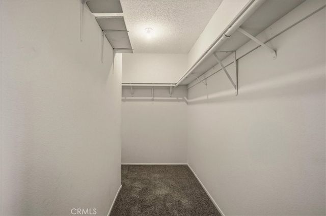 910 N Redding, Upland, CA 91786