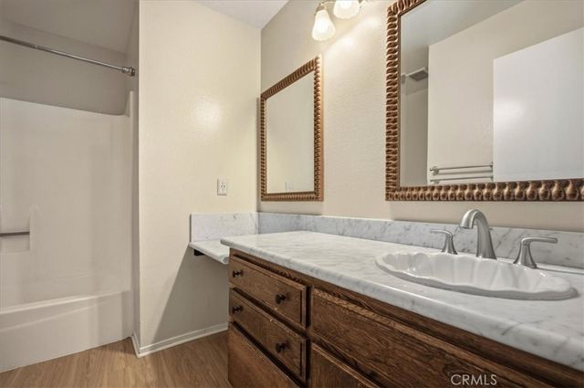 910 N Redding, Upland, CA 91786