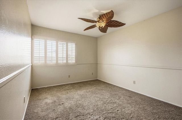 910 N Redding, Upland, CA 91786