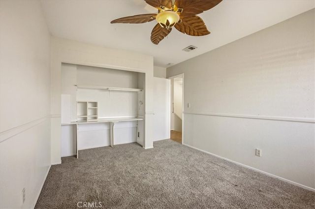 910 N Redding, Upland, CA 91786