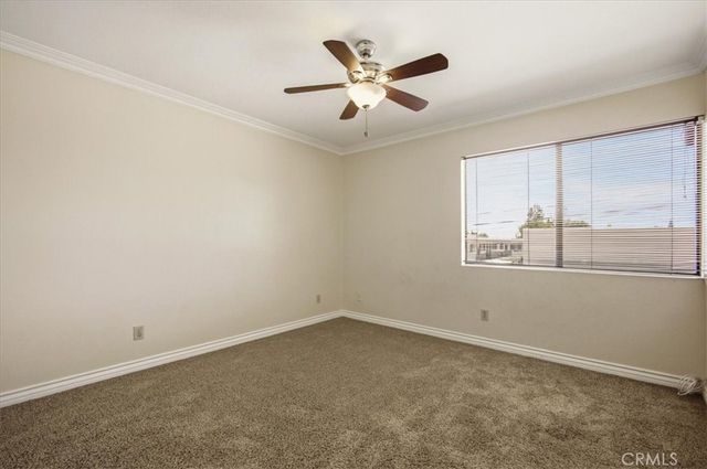 910 N Redding, Upland, CA 91786