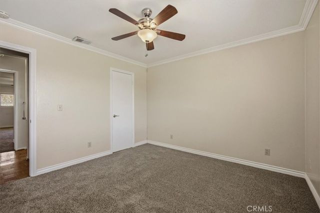 910 N Redding, Upland, CA 91786