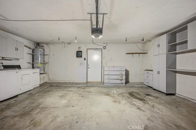 910 N Redding, Upland, CA 91786